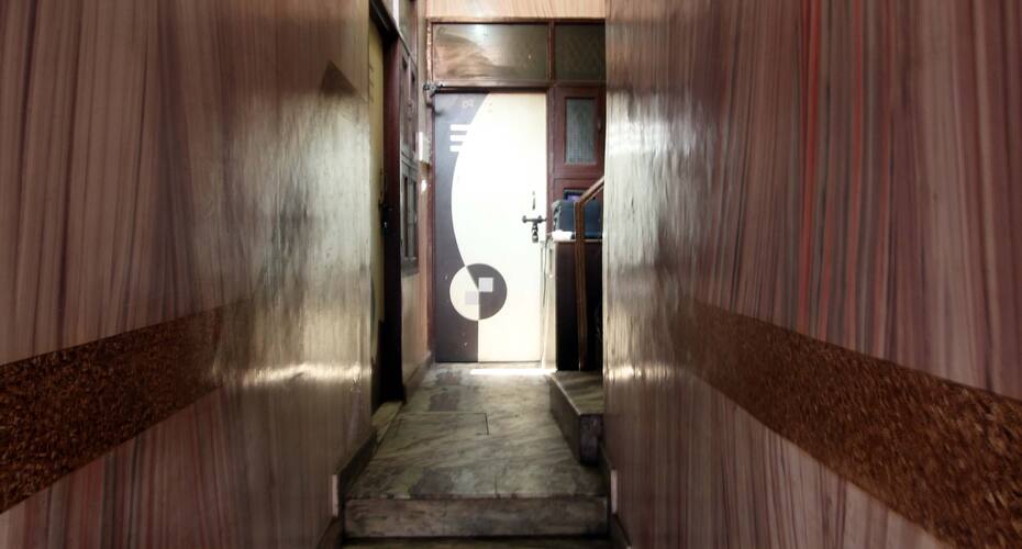 Kamal Guest House, Kolkata 5
